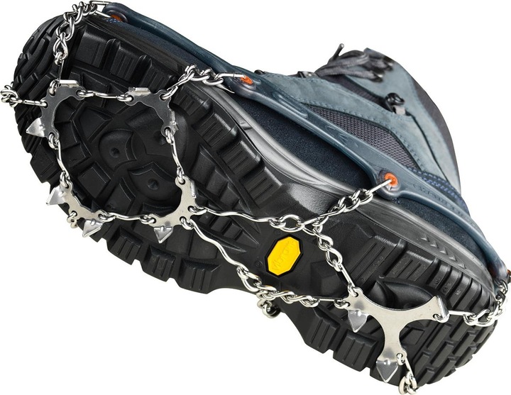 Immagine prodotto Snowline Chainsen PRO (44 - 48)