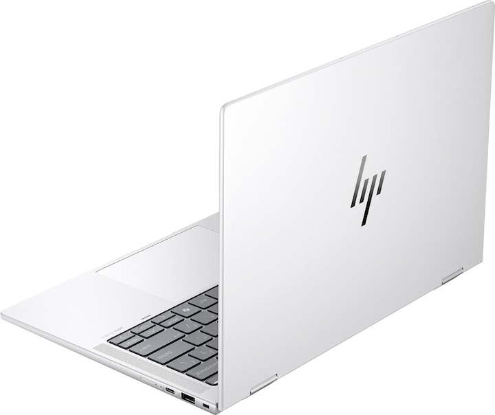 Productafbeelding HP Elite x360 1040 14 G11 (14", Intel Core Ultra 7 155H, 16 GB, 512 GB, NL)