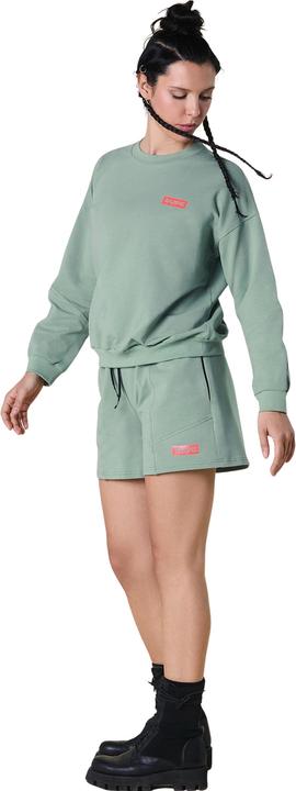 Produktbild Rupe Lightweight (XL)