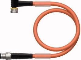 Immagine prodotto Turck Attuatore. (0.30 m)