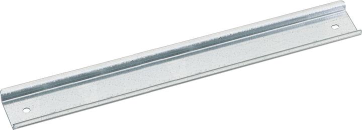 Actual product image Spelsberg Standard rail