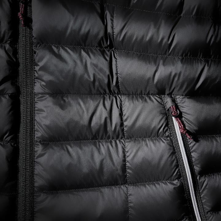 Immagine prodotto Forclaz MT100 (S)