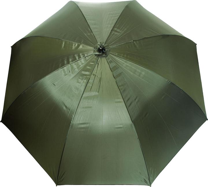 Image du produit NGT - Parapluie droit