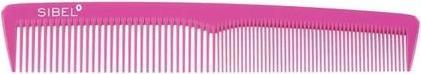 Immagine prodotto Sibel Sib Pom Pons Combs - Ideal For General Beauty Care
