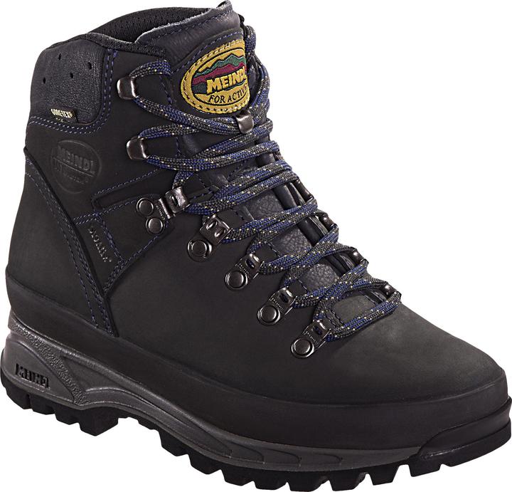Immagine prodotto Meindl Burma Lady PRO MFS (39)