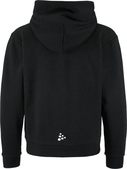 Immagine prodotto Craft Felpa con cappuccio Community 2.0 Logo FZ JR (158, 164)