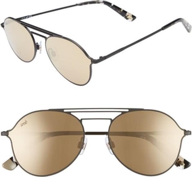 Image du produit WEB WE0230