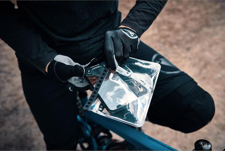 Produktbild Fidlock Vacuum (Universal)