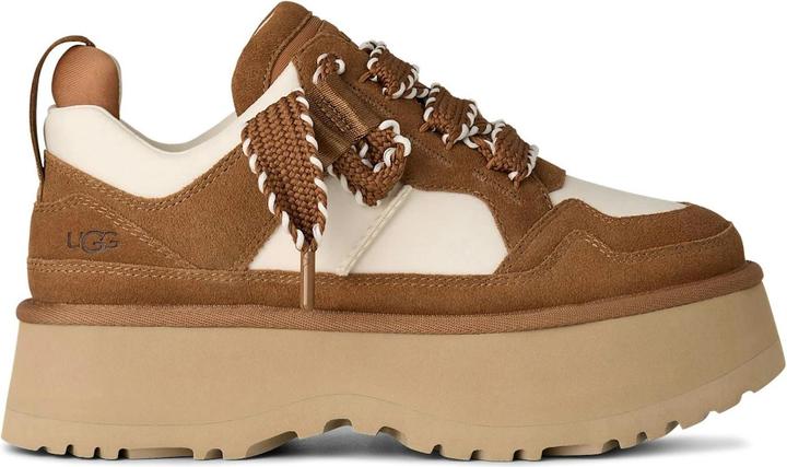 Image du produit Ugg Astromel (38)