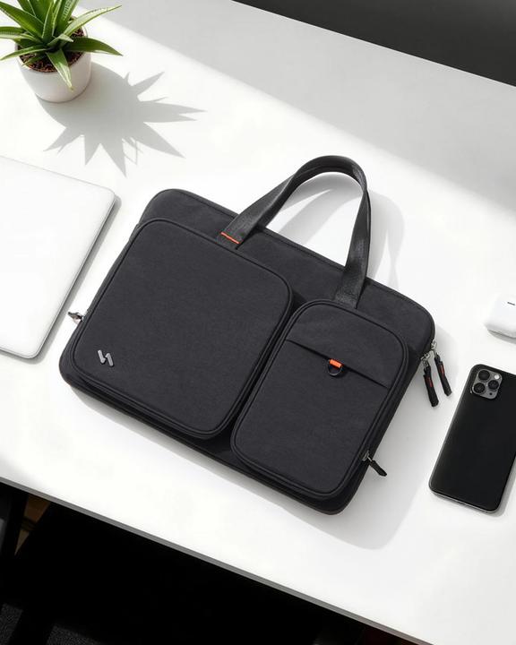 Produktbild Inateck LBT21-13