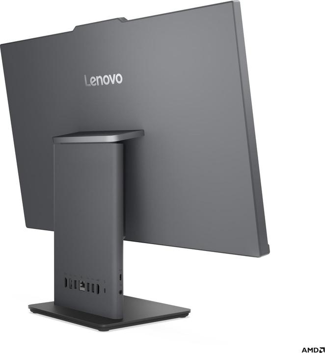 Actual product image Lenovo ThinkCentre neo 55a 24 Gen 6 (512 GB, 16 GB, AMD Ryzen 5 220)