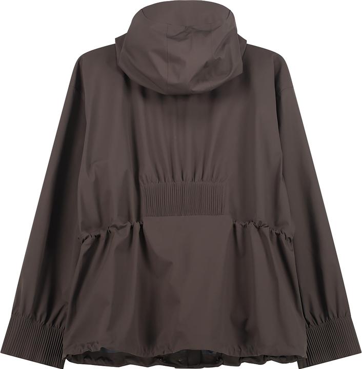 Produktbild Jeanne Baret Iris (XXS)