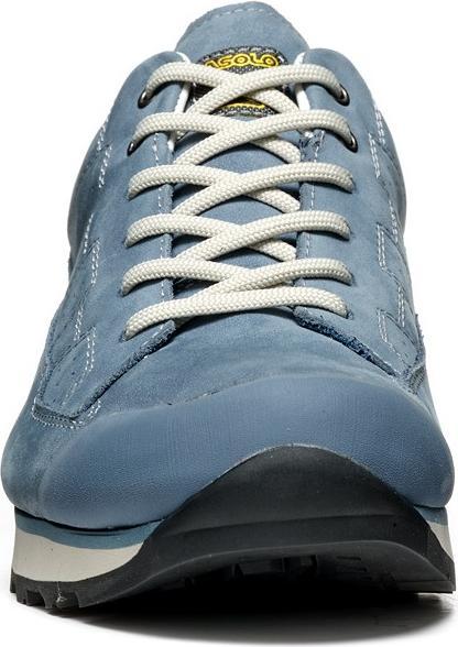 Actual product image Asolo Field GV Woman Jeans Blue (38 2/3)