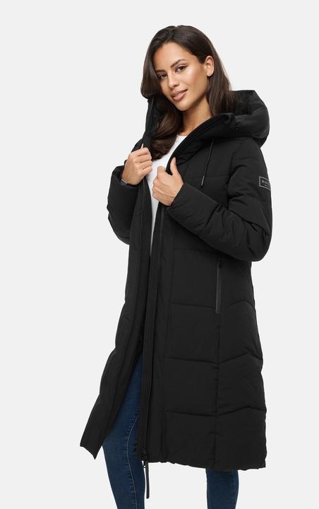 Produktbild Navahoo Schokokuss XIV (6XL)