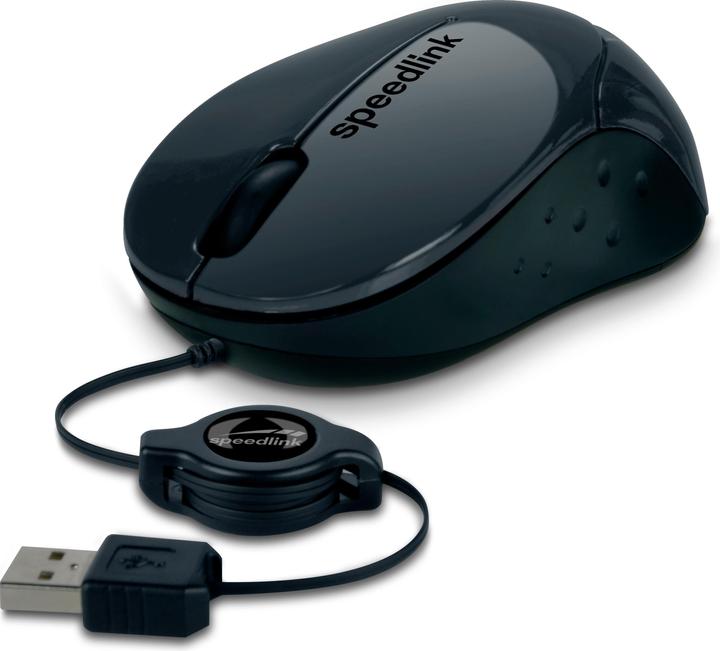 Actual product image Speedlink Beenie (Cable)