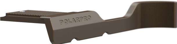Image du produit PolarPro ThumbGrip