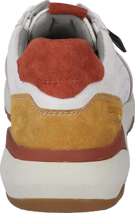 Produktbild Josef Seibel 87802-TE16 (43)