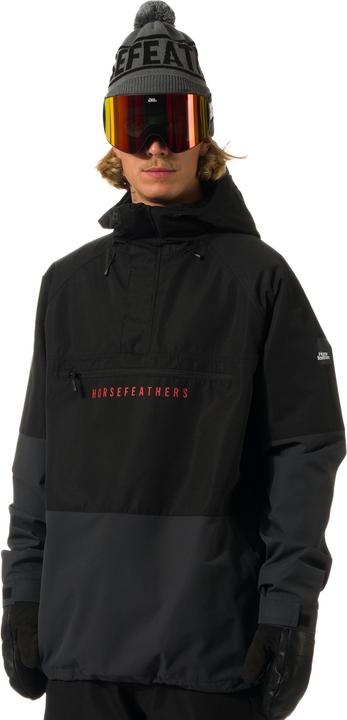 Immagine prodotto Horsefeathers Donnie (S)