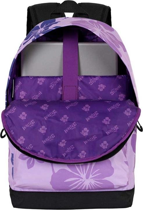 Produktbild Karactermania Lilo and Stitch Angel