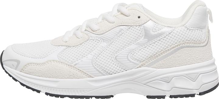 Image du produit Only Onljade Sneaker (36)