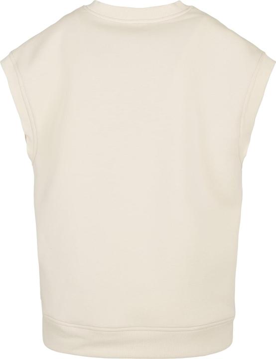 Immagine prodotto Urban Classics Felpa da donna oversize - 16784 (L)