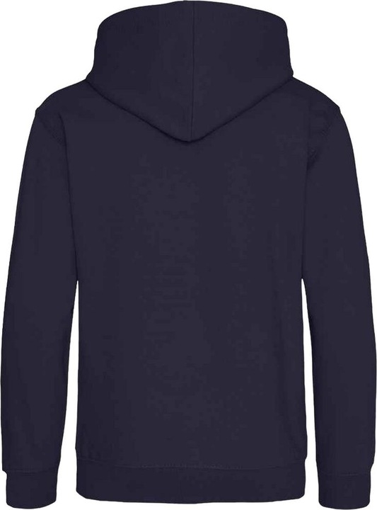 Produktbild Awdis Kapuzenpullover (152, 158)