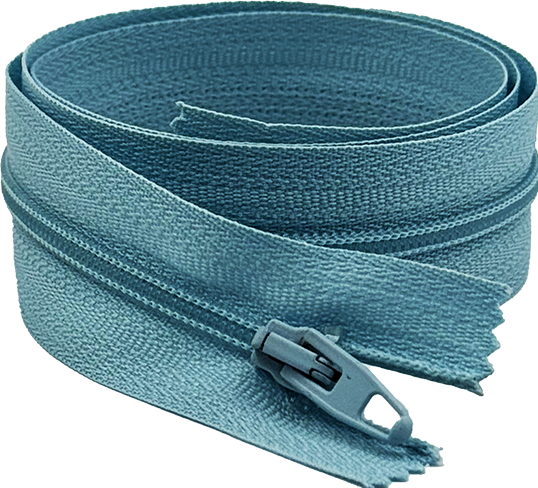 Blu chiaro
