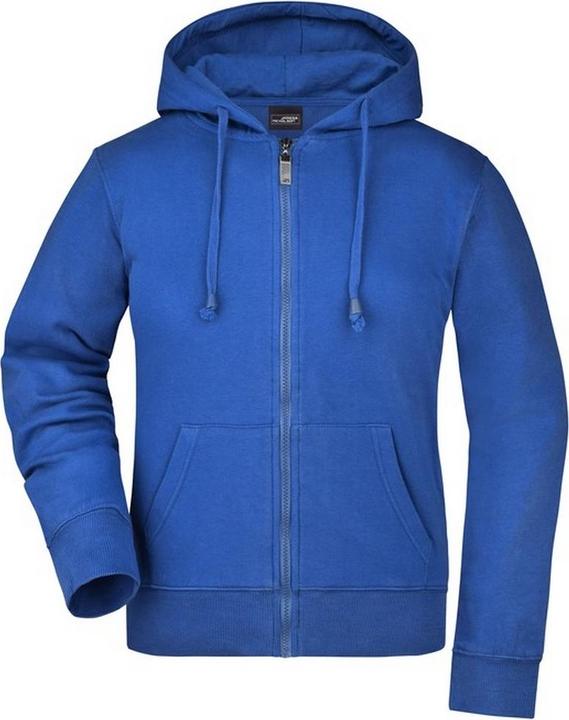 Bleu roi