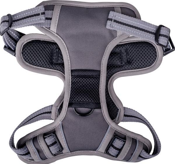 Produktbild Companion no-pull dog harness - M (M, Hund)