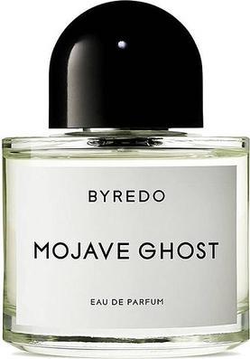 Immagine prodotto Byredo Mojave Ghost Eau De Parfum 50 Ml (Eau de parfum, 50 ml)