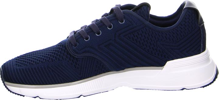 Image du produit GANT Sneaker (44)