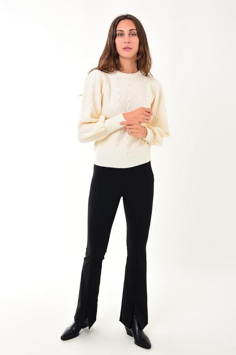 Produktbild Souhuman Maglione Puro (One Size)