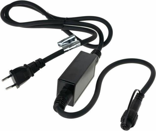 Produktbild Star Trading System LED Netzkabel (1.80 m)