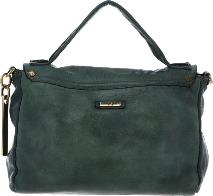 Immagine prodotto Caterina Lucchi Parma Maria Shoulder Bag