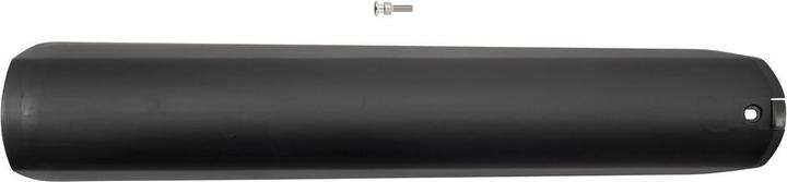 Actual product image Accell SINUS Wave