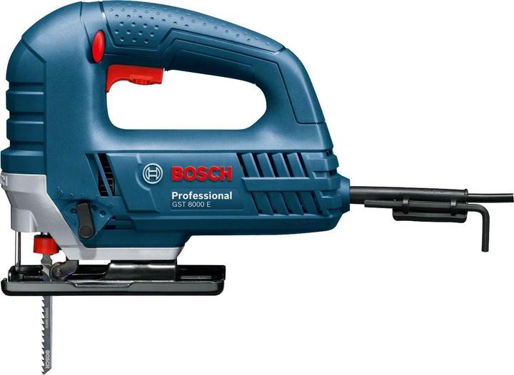 Immagine prodotto Bosch Professional GST8000E