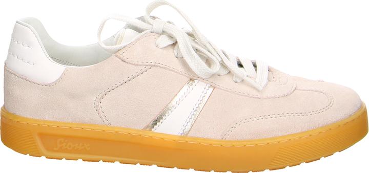 Image du produit Sioux Tedroso-da-707 (39)