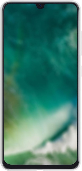Actual product image Xqisit Flex Case