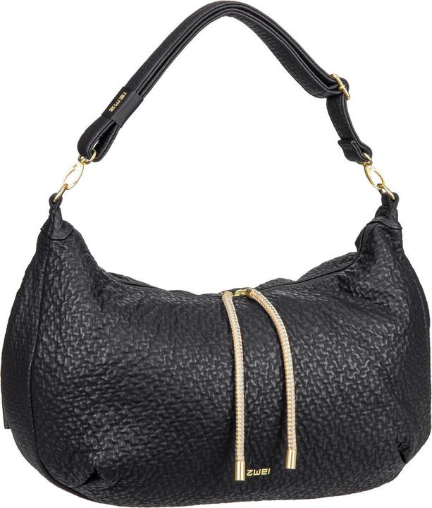 Immagine prodotto Zwei Lola Umhängetasche 44 cm