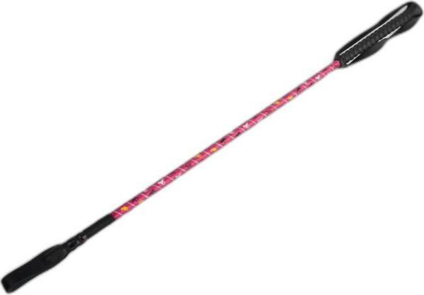Actual product image TdeT Riding Whip