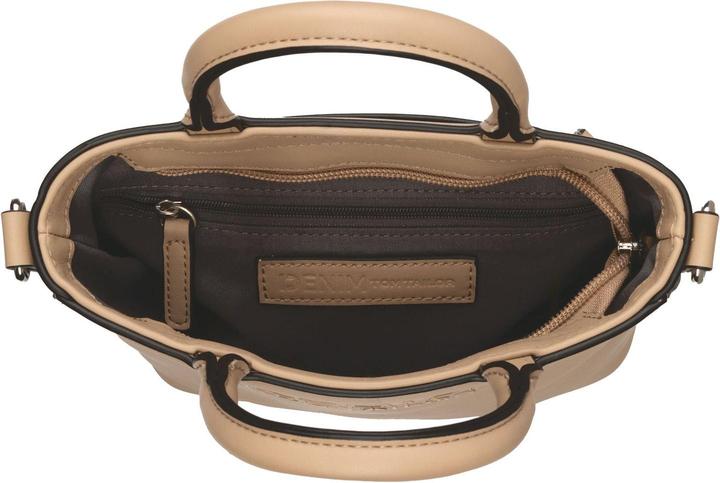 Image du produit Tom Tailor Heidy Sac à main S 23.5 cm