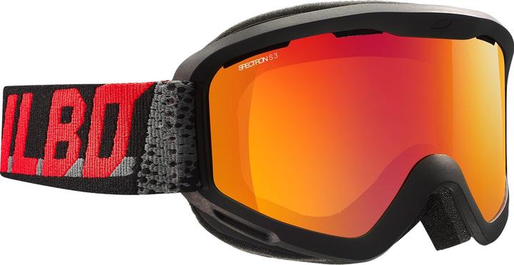 Produktbild Julbo Mars Spectron 3 Skibrille