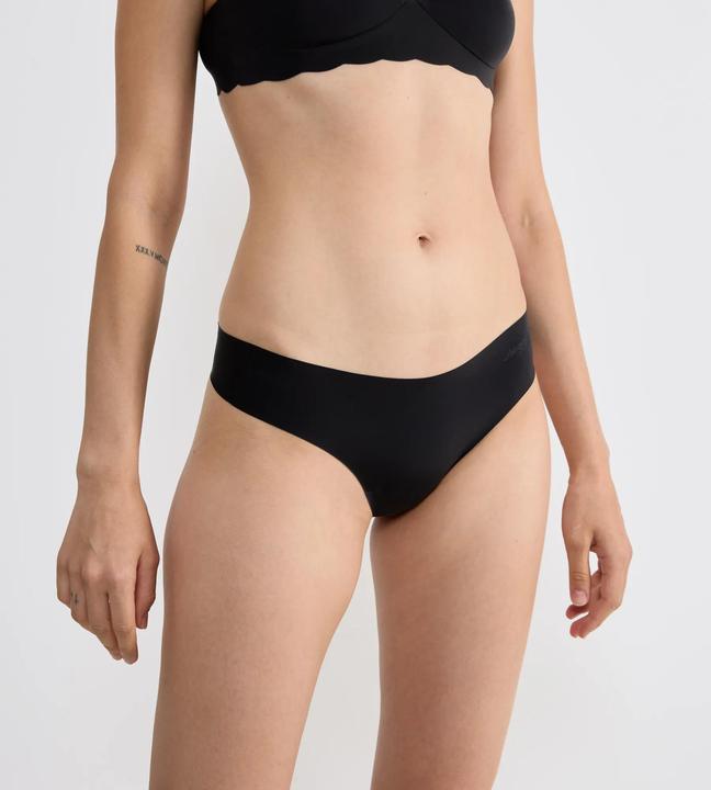 Produktbild Sloggi Zero (M, 2er Pack)