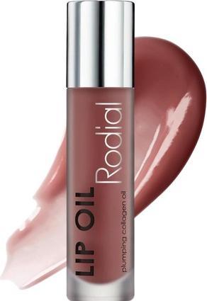 Produktbild Rodial Lip Oil (Lippenöl, 4 ml)