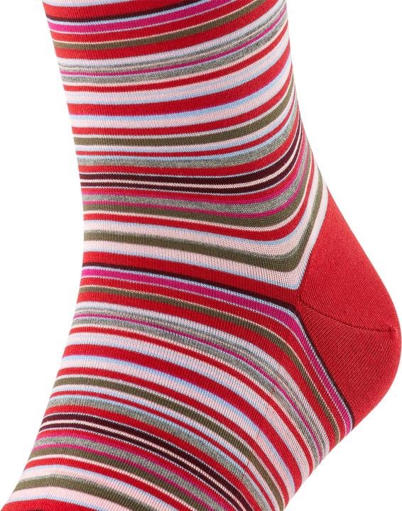 Image du produit Falke Microblock KH (Une unité par pack, 41 - 42)