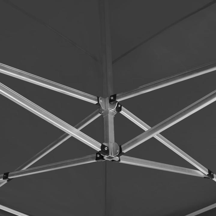 Image du produit VidaXL Donetta (575 cm, 290 cm)
