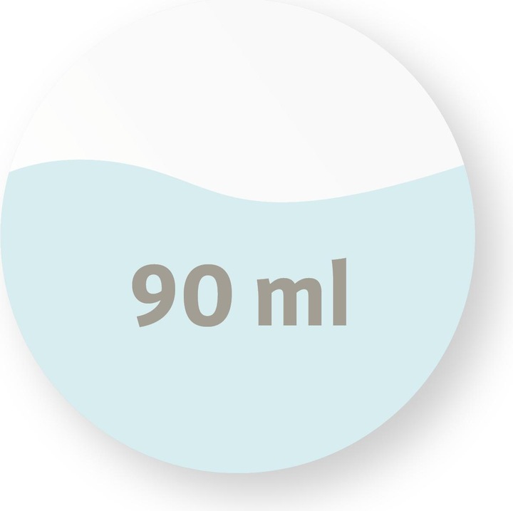 Image du produit Scheurich Bördy (Cône d'argile Irrigation)