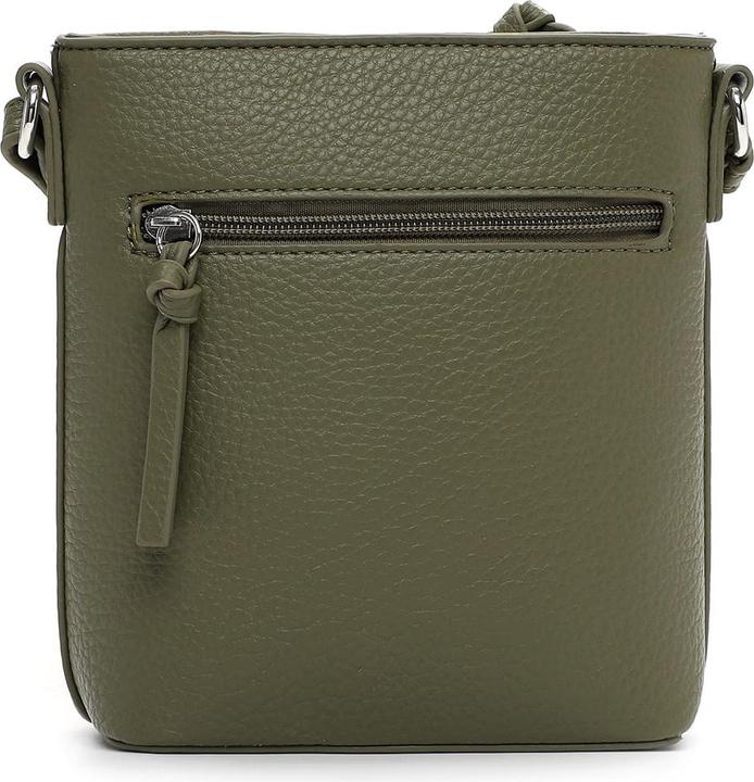 Produktbild Tamaris Alessia