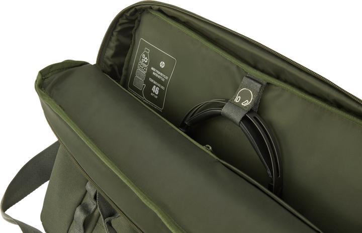 Produktbild HP 15.6-inch Modular Laptop Bag (15.60", Hewlett-Packard)