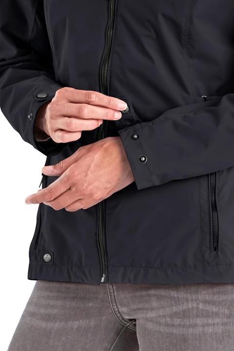 Immagine prodotto G.I.G.A DX Jamil (44)